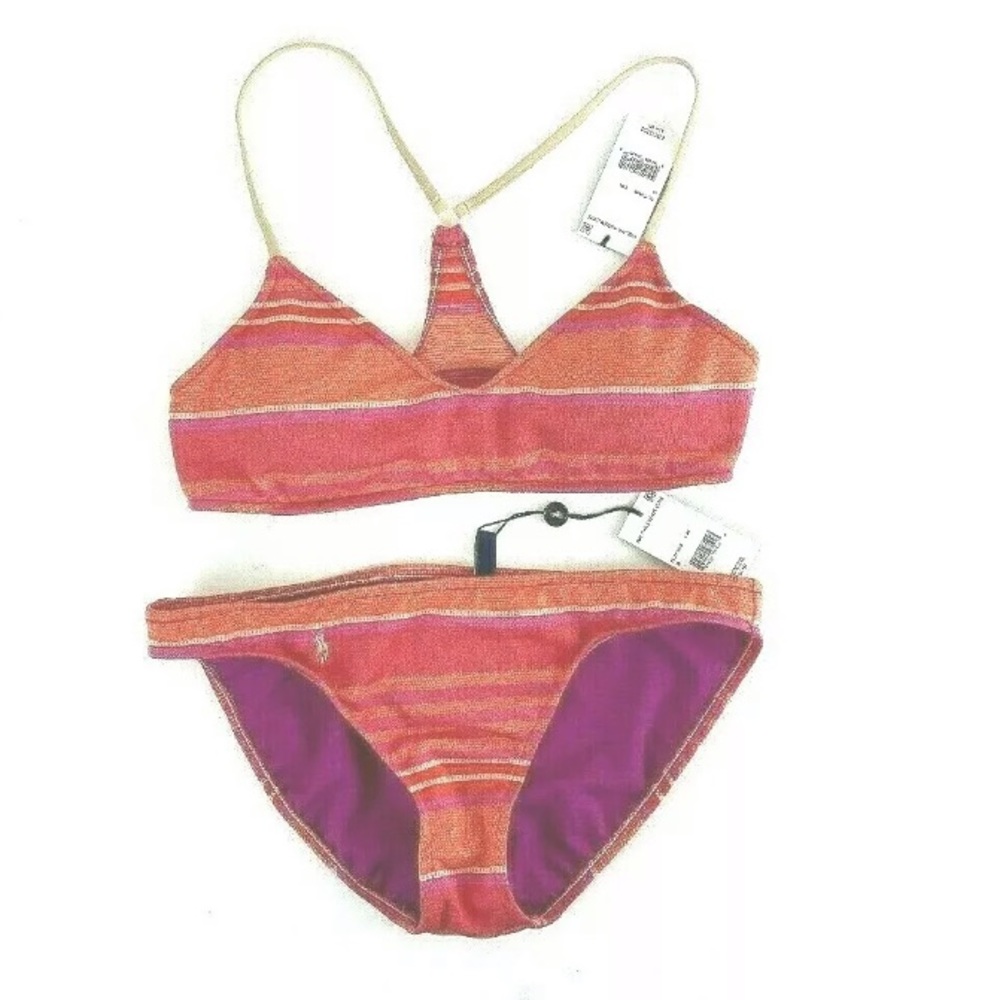 Polo Ralph Lauren Bikini